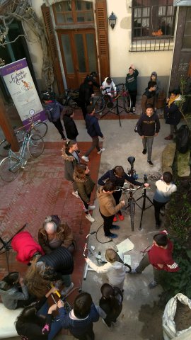 IMG_20230405_104647-1
